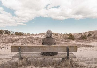 Neighborhood networks are reducing loneliness