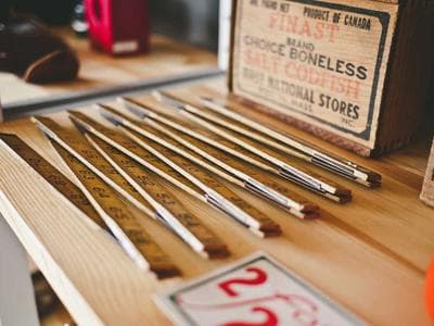 Micro Communities