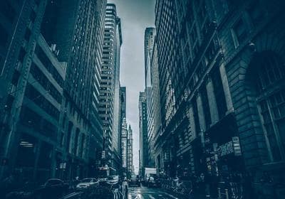 The rise of repair culture